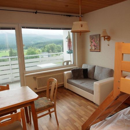 Mountain View Apartment Bad Mitterndorf Kültér fotó