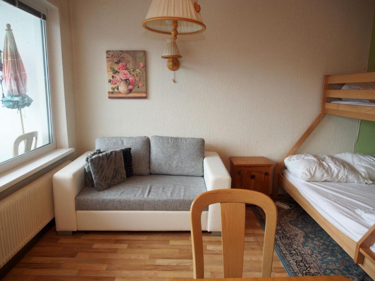 Mountain View Apartment Bad Mitterndorf Kültér fotó
